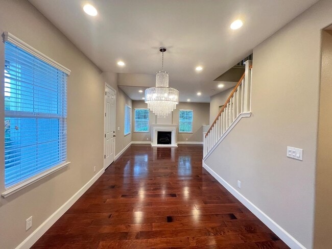 Building Photo - 4102 Voltaire St