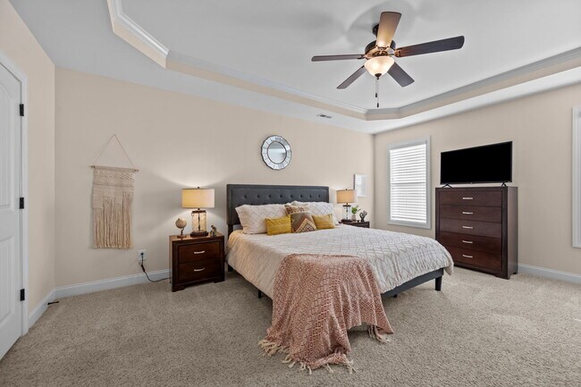 Building Photo - 433 Canvasback Ln