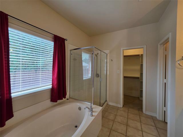 Building Photo - 1701 Balboa Ln