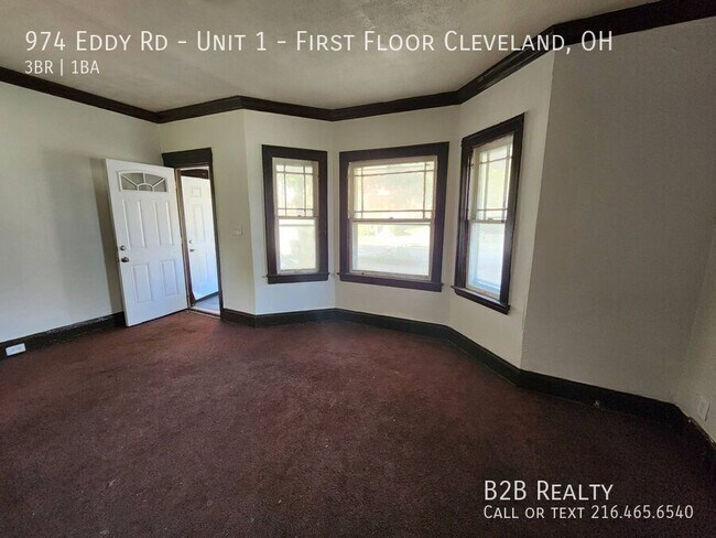 Building Photo - 974 Eddy Rd