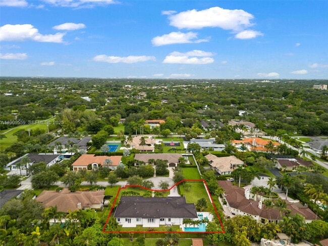 Building Photo - 9580 SW 101st Terrace