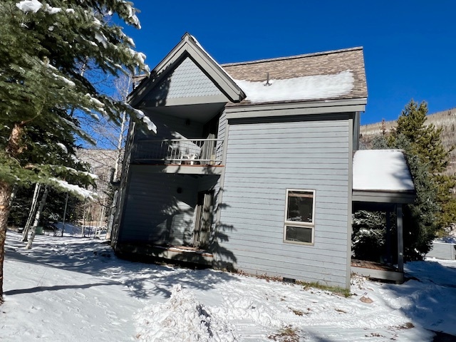 Building Photo - 3891 Bighorn Rd