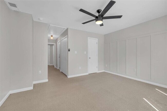 Building Photo - 1948 Detroit Ave NW