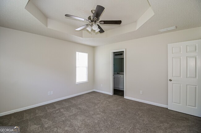 Building Photo - 3766 Hudson Ct