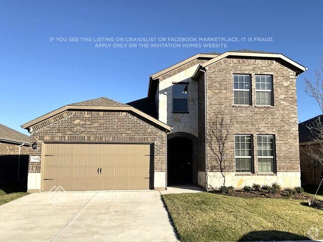 Building Photo - 7408 Mayplace Dr
