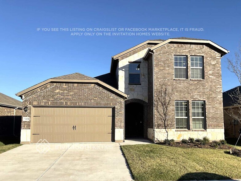 Primary Photo - 7408 Mayplace Dr
