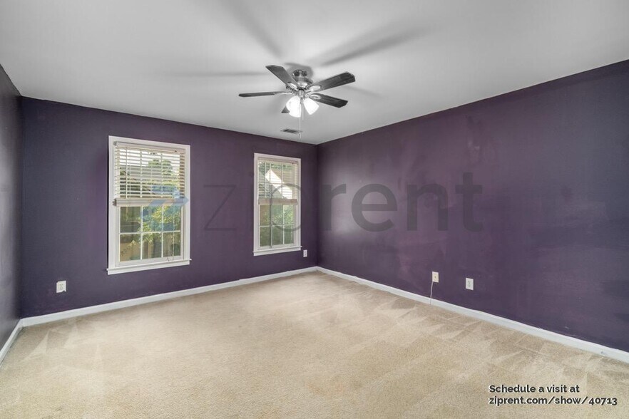 Building Photo - 3296 Sheffield Cir