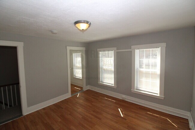 Building Photo - 53 Third Street