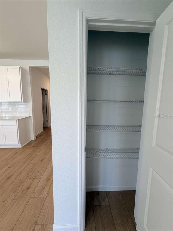 Building Photo - 5134 Arrowfeather Ct