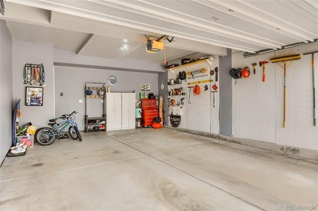 Building Photo - 11660 Parksouth Ln