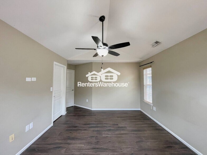 Building Photo - 5325 Bramcote Pl