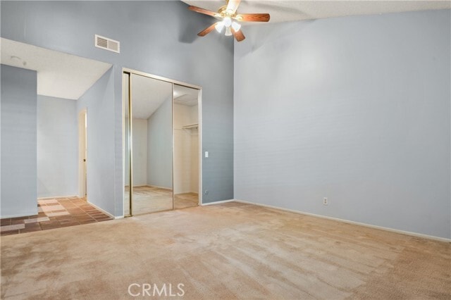 Building Photo - 6543 E