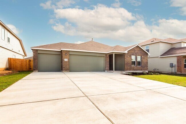 Building Photo - 148 River Rise Rd