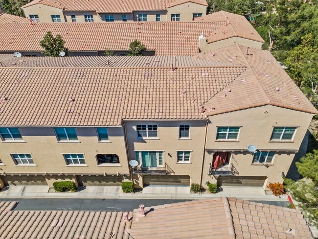 Building Photo - 4449 Owens St
