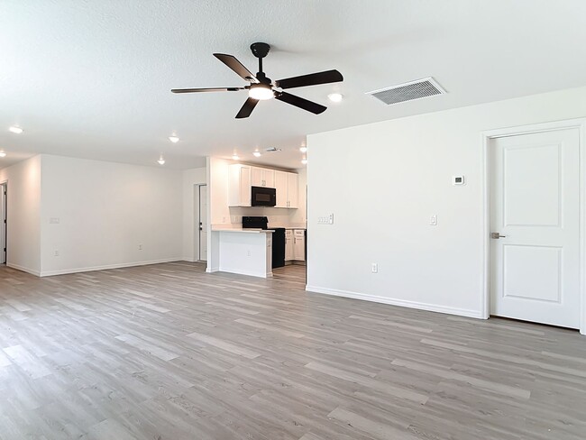 Building Photo - Brand New Home in North Port *3 Bedrooms &...