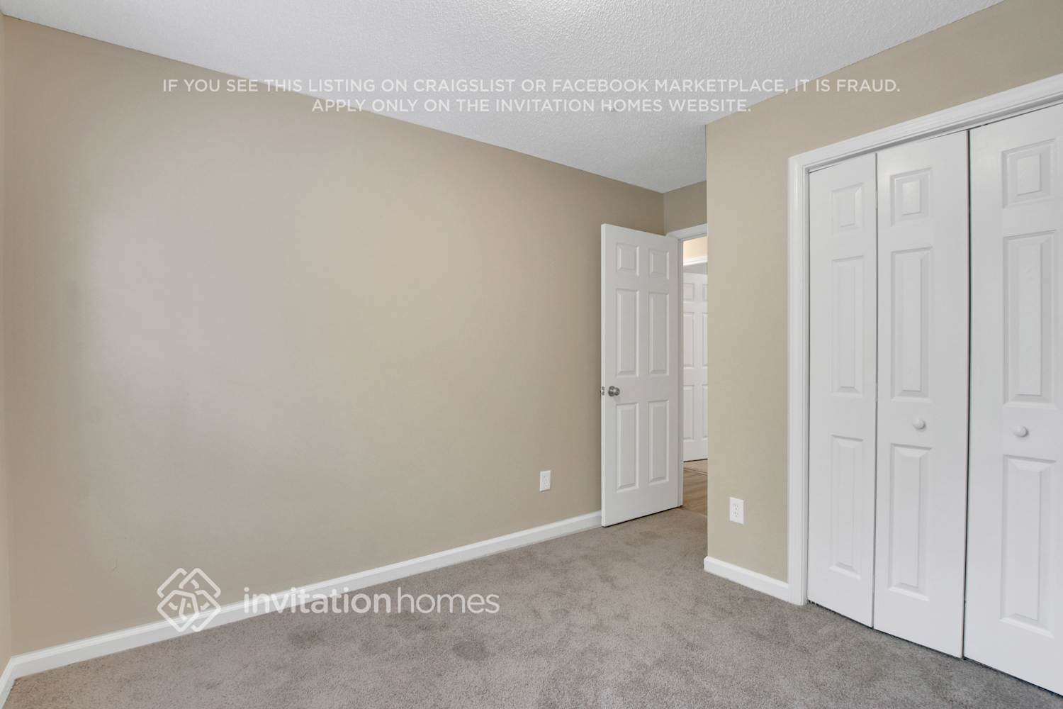 Building Photo - 1172 Cayman Ln SW