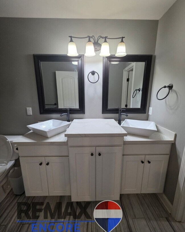 Building Photo - Sorry No Smoking/Vaping and Pets Permitted with Restrictions