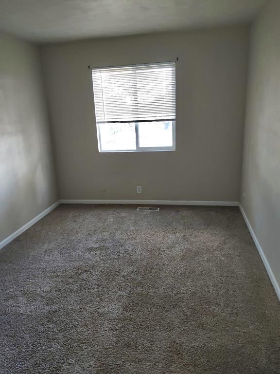 Building Photo - 3119 W Willow Knolls Dr