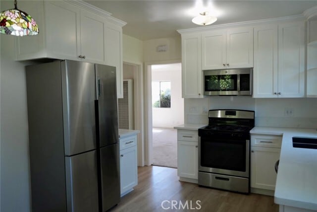 Building Photo - 2117 Verde St