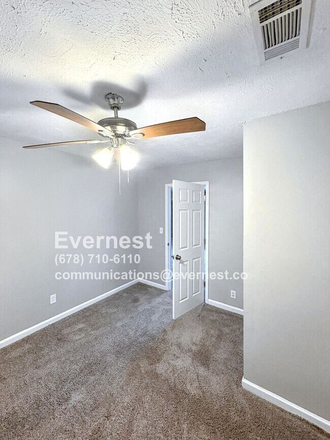 Building Photo - SPECIAL OFFER!  Limited Time Special Offer...