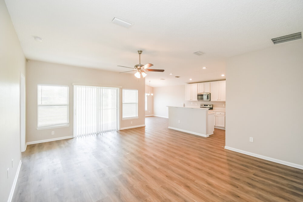 Building Photo - 9287 Hawkeye Dr