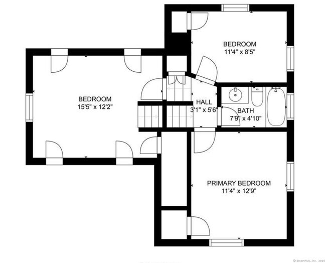 Building Photo - 167 Hollow Tree Ridge Rd