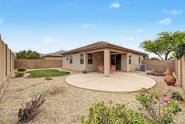 Building Photo - 7103 W Lone Tree Trail