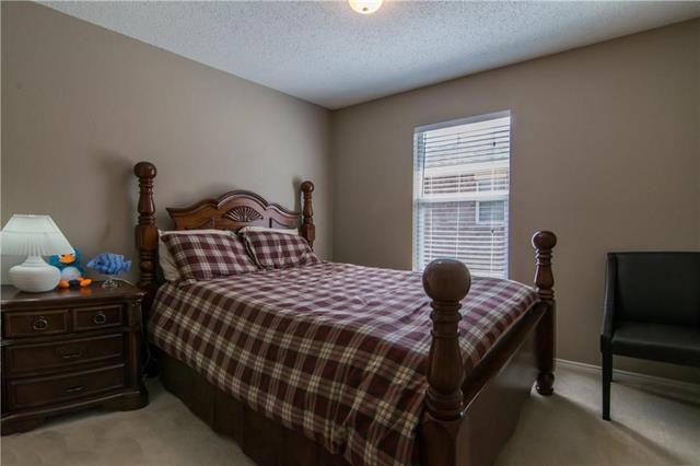 Building Photo - 12345 Peak Cir