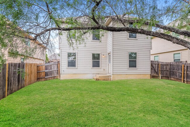 Building Photo - 2226 Fishing Stone