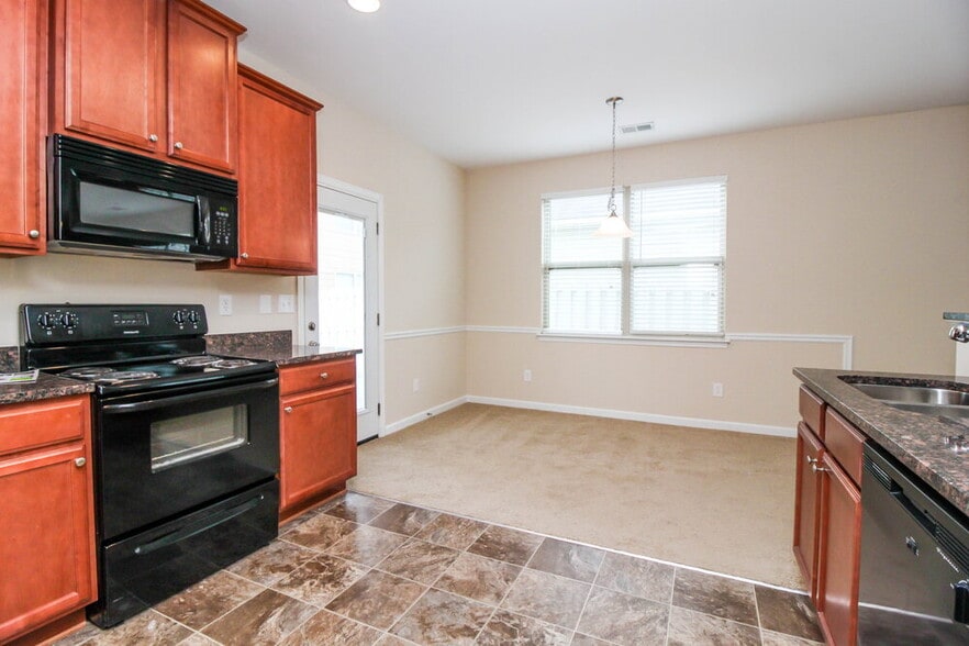 Building Photo - 3732 Humber Ct