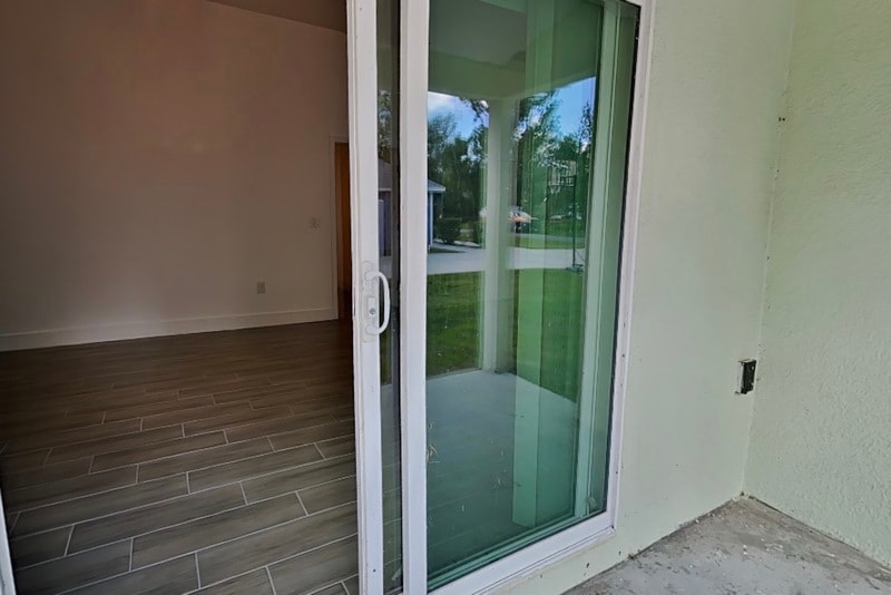 Building Photo - 2188 Hawkins Ave