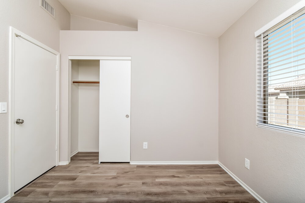 Building Photo - 6375 W Velvet Senna Dr