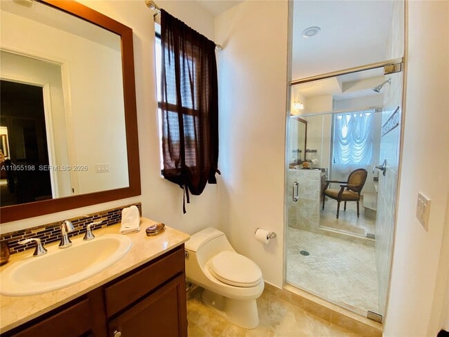 Building Photo - 3172 NW 82nd Way