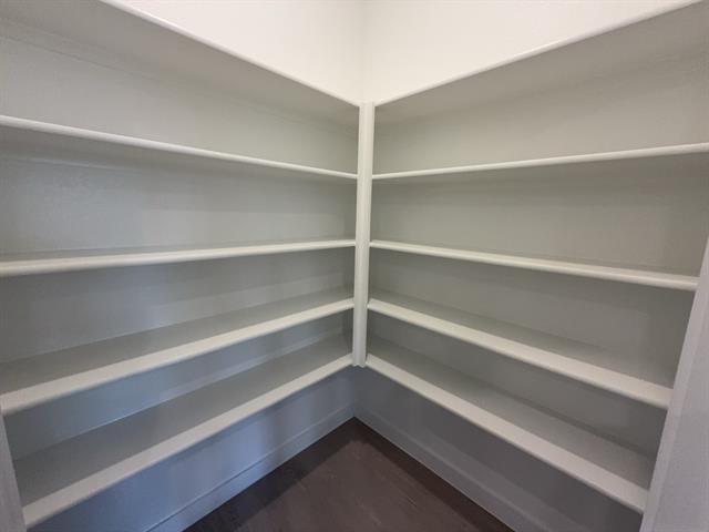 Building Photo - 537 Ml Trce Wy