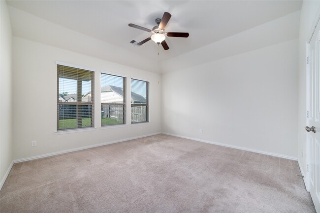 Building Photo - 4418 Lone Alcove Dr