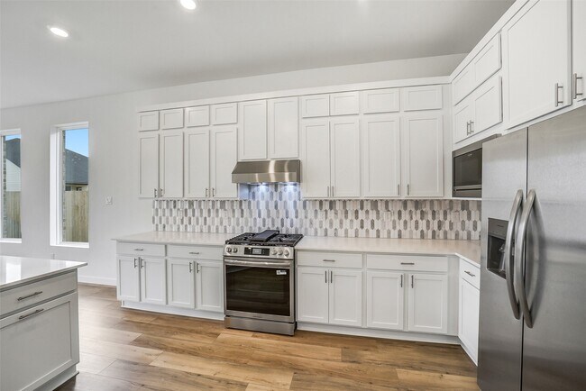 Building Photo - 31222 Anna Mdws Dr