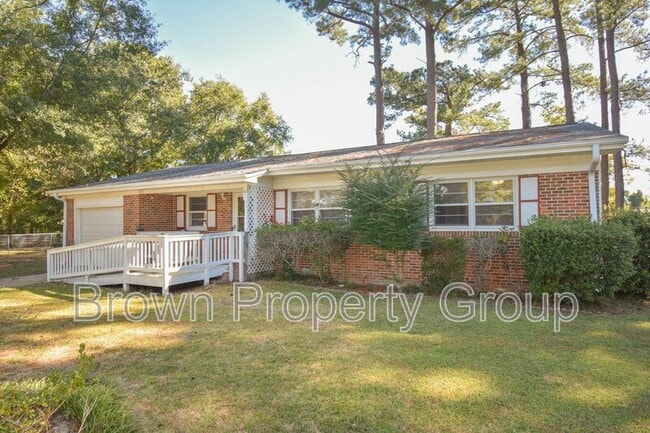 Building Photo - 1 Lee Ct