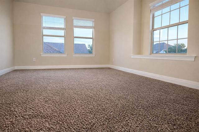 Building Photo - 3913 Tunstall Dr