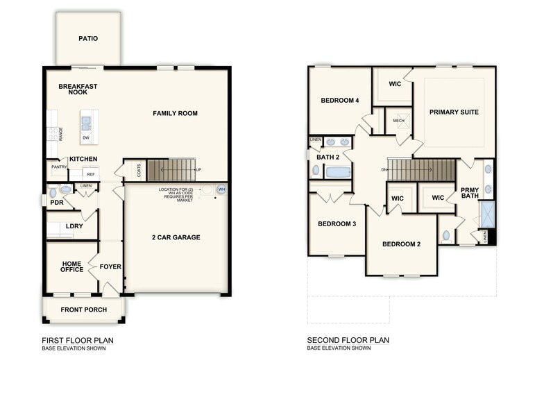 Building Photo - 3149 Artemisia Ln