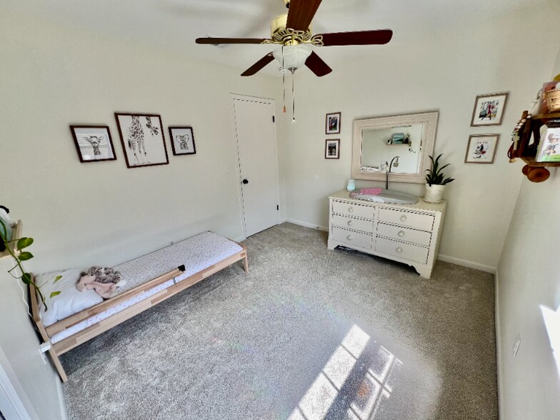 Building Photo - 317 Pontevedra Ln