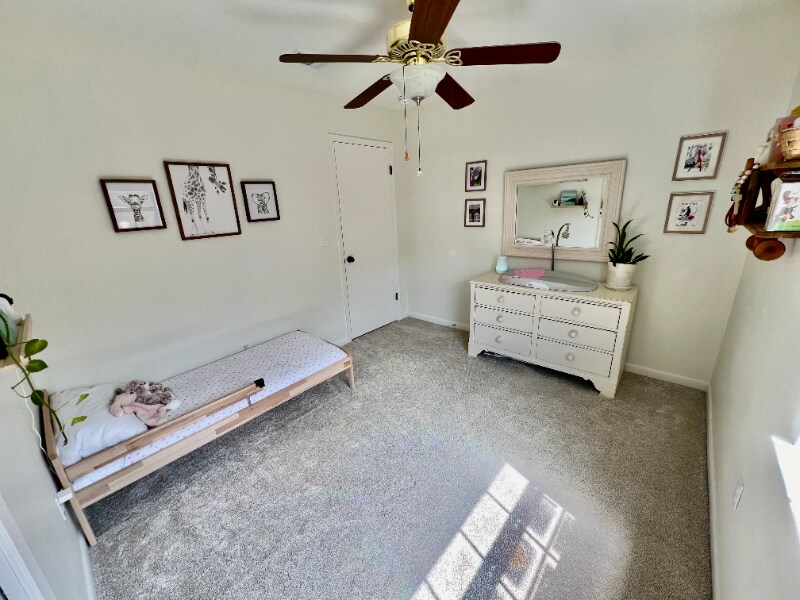 Building Photo - 317 Pontevedra Ln