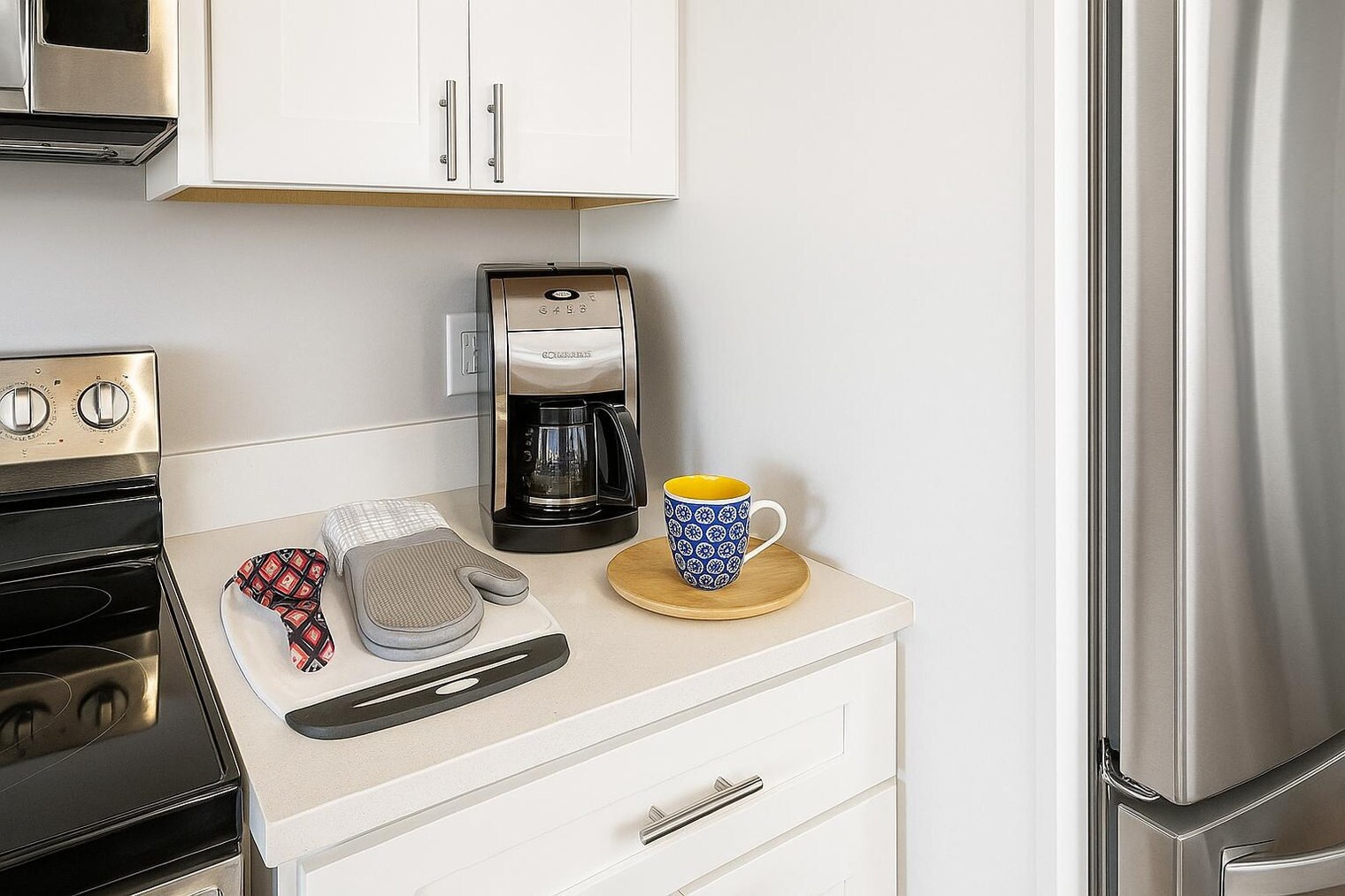 Building Photo - 114 Sunny Oak Trail