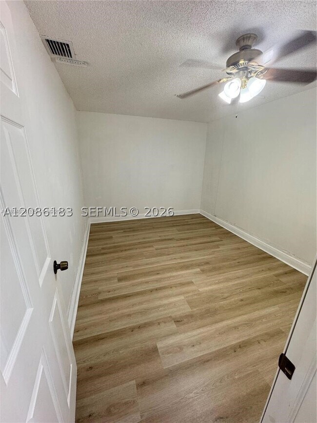 Building Photo - 12828 SW 267th St