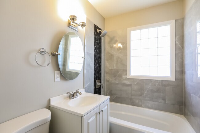 Building Photo - Cute 3 Bedroom in Liberty, MO!