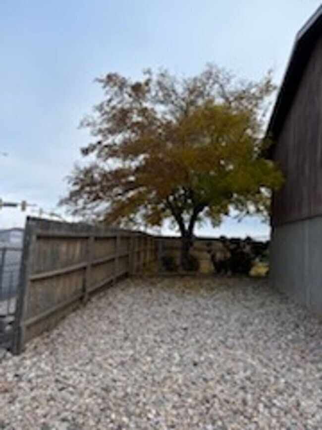 Building Photo - 3 Bedroom Home in Cedar City!