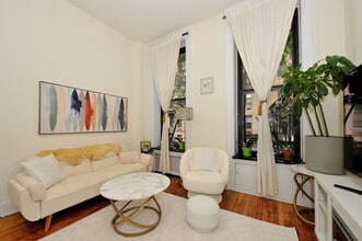 Building Photo - 126 E 39th St