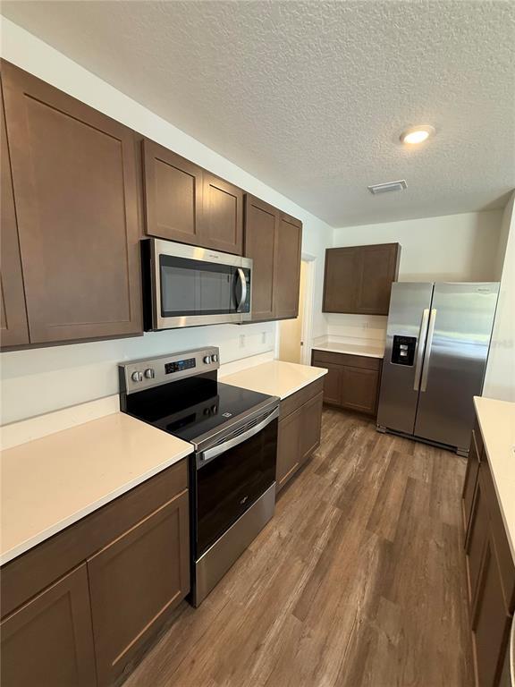 Building Photo - 32514 Weathered Oak Dr