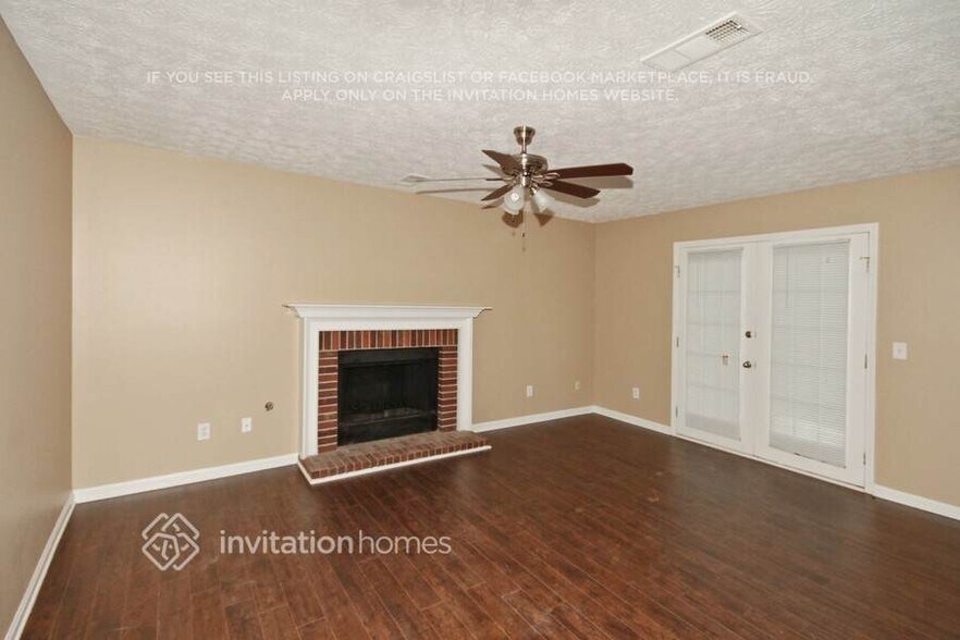Building Photo - 3122 Dunlin Way