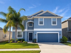 Building Photo - 11017 Standing Stone Dr