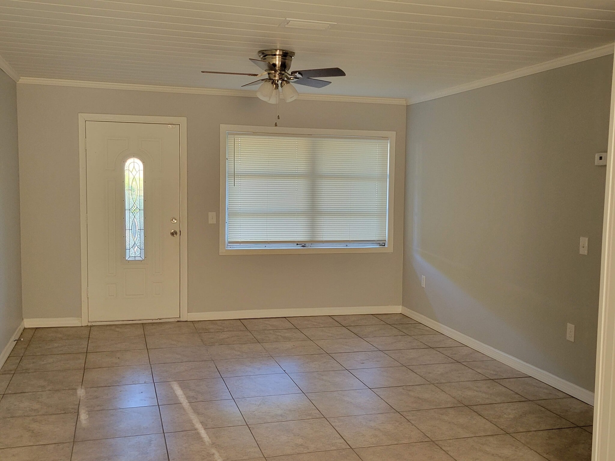 Building Photo - 4896 35th Ave